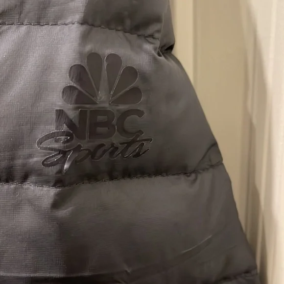 Patagonia grey jacket - Picture 6 of 6